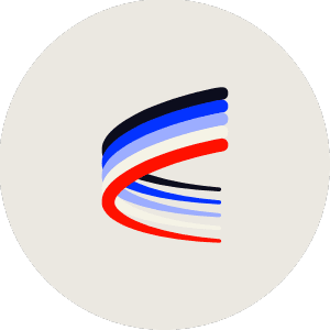 Aerodrome Finance (AERO) logo