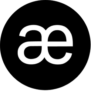 Aevo (AEVO) logo
