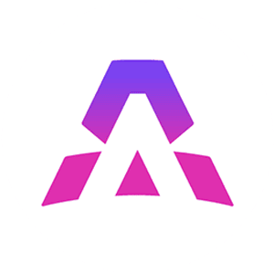 Agoras: Tau Net (AGRS) logo