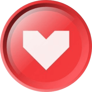 Sleepless AI (AI) logo