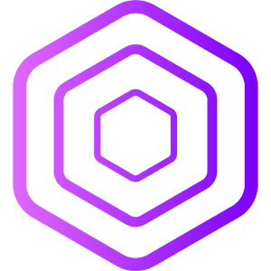 Kaon (KAON) logo