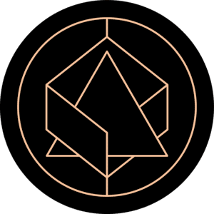 Alchemix (ALCX) logo