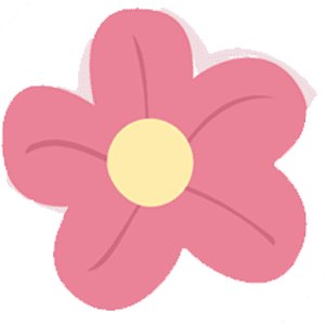 MyNeighborAlice (ALICE) logo