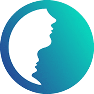 Artificial Liquid Intelligence (ALI) logo
