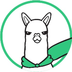 Alpaca Finance (ALPACA) logo