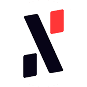 Alephium (ALPH) logo