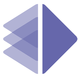 Altlayer (ALT) logo
