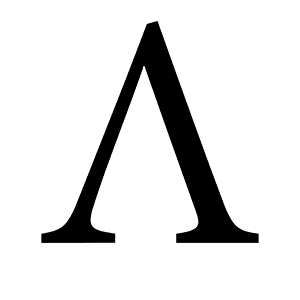 Ampleforth (AMPL) logo