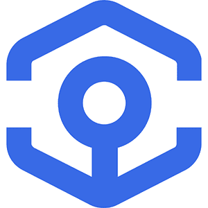 Ankr (ANKR) logo