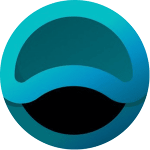 ANyONe Protocol (ANYONE) logo