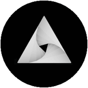 API3 (API3) logo