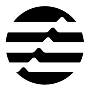 Aptos (APT) logo