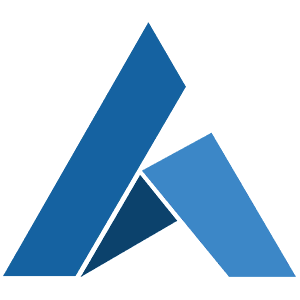Ardor (ARDR) logo