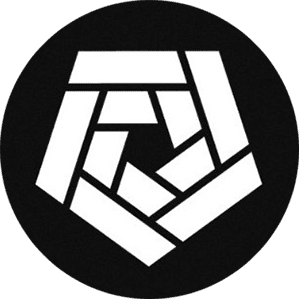 Arkham (ARKM) logo