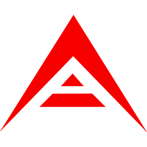 Ark (ARK) logo