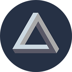 ARPA (ARPA) logo