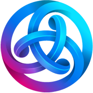 Astar (ASTR) logo