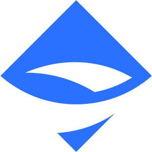 AirSwap (AST) logo