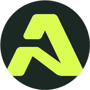 Aethir (ATH) logo