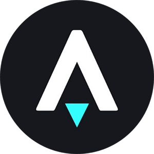 Star Atlas (ATLAS) logo