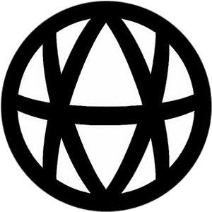 AVA (Travala) (AVA) logo