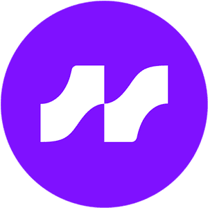Avantis (AVNT) logo