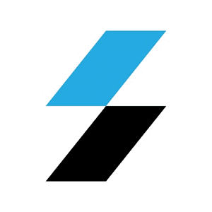 AWE (AWE) logo