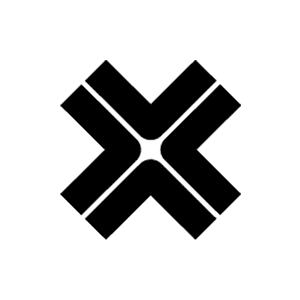 Axelar (AXL) logo