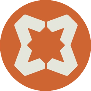 Babylon (BABY) logo