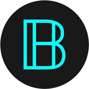 BasedAI (BASEDAI) logo