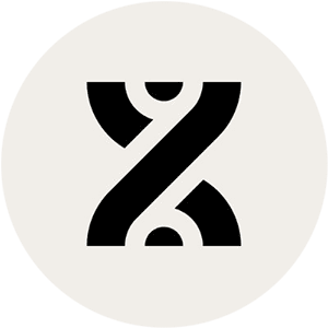 BounceBit (BB) logo