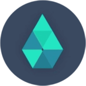 Big Data Protocol (BDP) logo