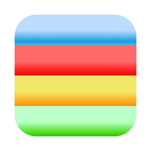 Beam (BEAM) logo