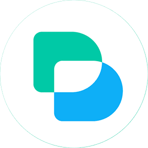 Bella Protocol (BEL) logo