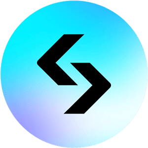 Bitget Token (BGB) logo