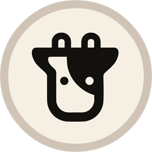 Beefy (BIFI) logo