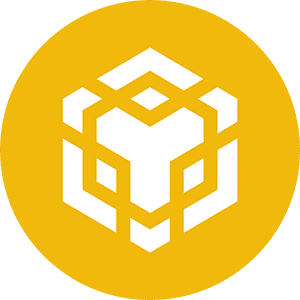 BNB (BNB) logo