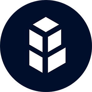 Bancor (BNT) logo
