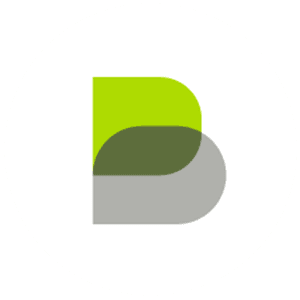 Boba Network (BOBA) logo
