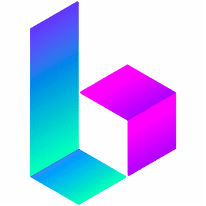BORA (BORA) logo