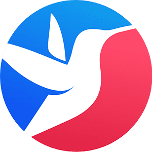 Biswap (BSW) logo