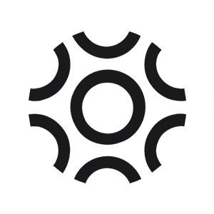 Braintrust (BTRST) logo