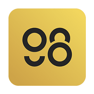 Coin98 (C98) logo