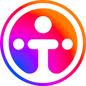 Ternoa (CAPS) logo