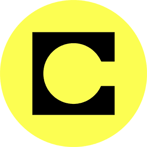 Celo (CELO) logo