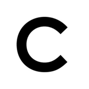Celer Network (CELR) logo