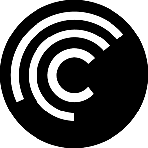 Centrifuge (CFG) logo