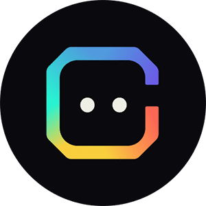 ChainGPT (CGPT) logo
