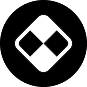 Tranchess (CHESS) logo
