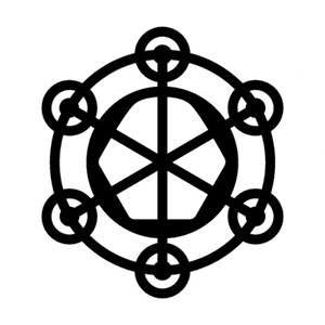 Chintai (CHEX) logo